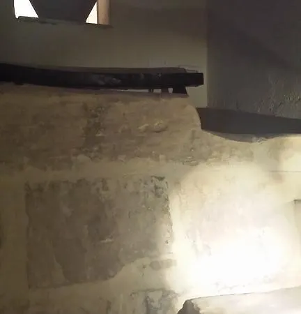 Bed & Breakfast Corte Dei Taralli Lecce
