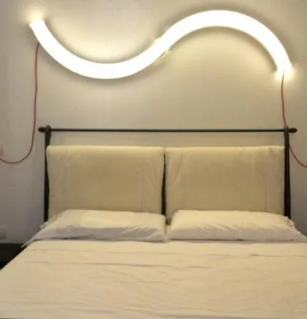 Corte Dei Taralli Bed & Breakfast *