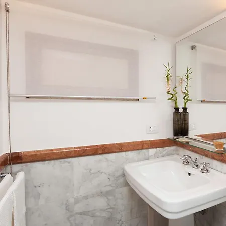 Corte Dei Taralli Bed & Breakfast Lecce