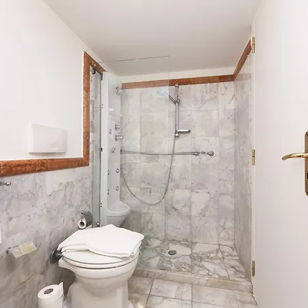 Corte Dei Taralli Bed & Breakfast